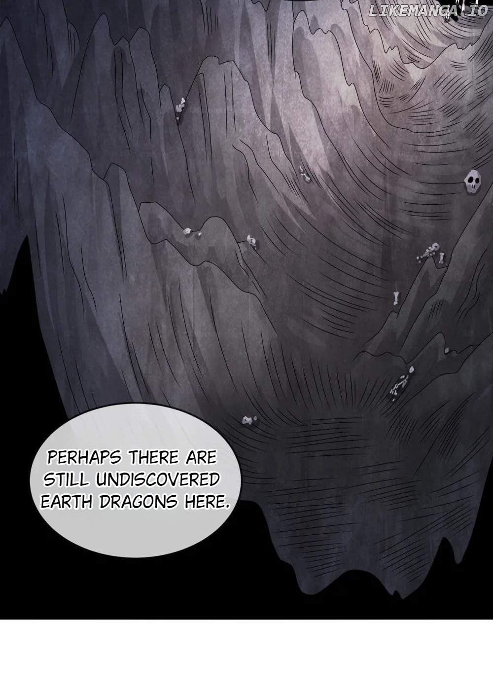 My Furry Harem Is After Me Chapter 30 - page 12